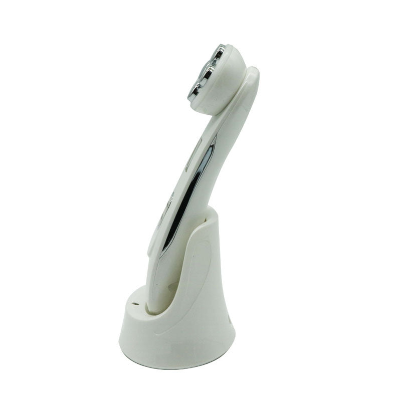 LED Facial Rejuvenation Device