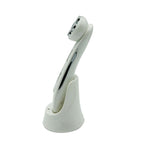 LED Facial Rejuvenation Device