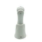 LED Facial Rejuvenation Device