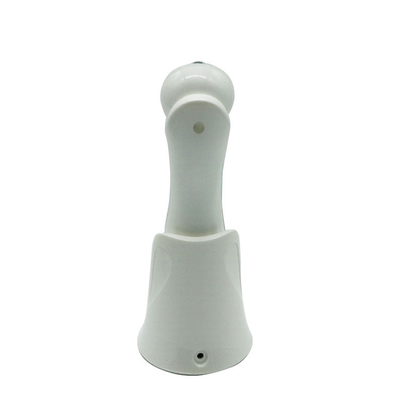 LED Facial Rejuvenation Device