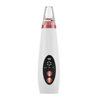 LED Facial Rejuvenation Device