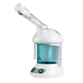 Professional Facial Steamer for Deep Skin Care