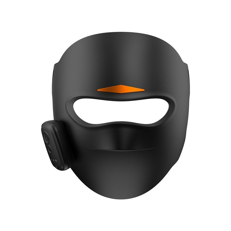 Beauty Mask Photon Skin Rejuvenation Device