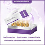 Astaxanthin Liquid Small Ampoule Solution
