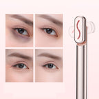 LED Light Facial Massager – 4-in-1 Skin Care Anti-Aging Device