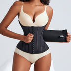 Belly Band Waist Training Fitness Tummy Slimming